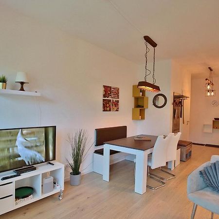 Villa Frankfurt Villa Frankfurt Appartement 01 Niendorf  Luaran gambar